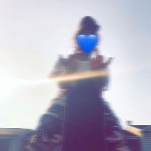 Meet your Posher, Isabel